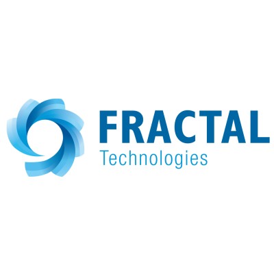 Fractal Technologies