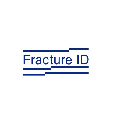 Fracture ID