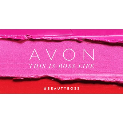 AVON