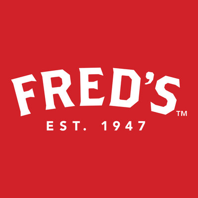 Fred's Inc.