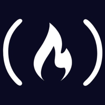 freeCodeCamp