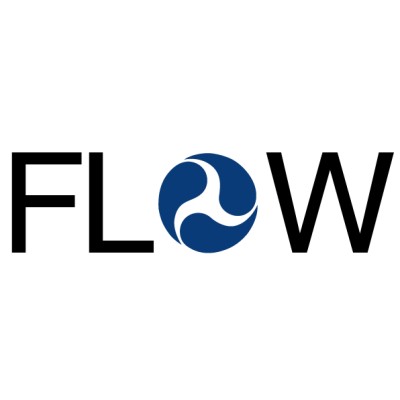 FLOW: Freight Logistics Optimization Works
