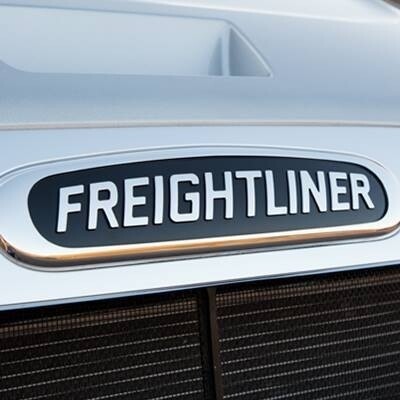 Freightliner