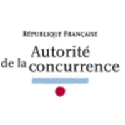 French Competition Authority