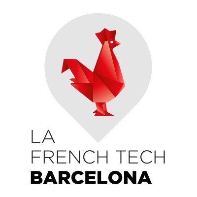 French Tech Barcelona
