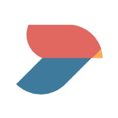 FrenchCPO