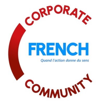 French Corporate Community