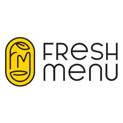 FreshMenu