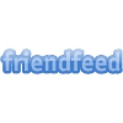 FriendFeed