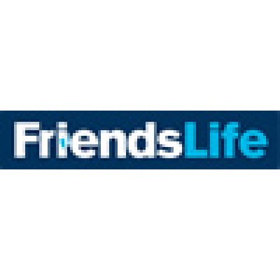 Friends Life