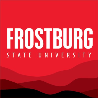 Frostburg State University