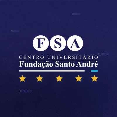 Centro Universitário Fundação Santo André