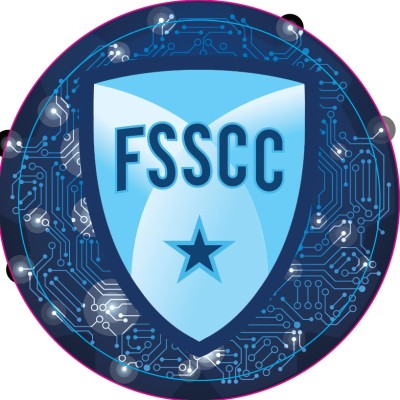 Financial Services Sector Coordinating Council (FSSCC)