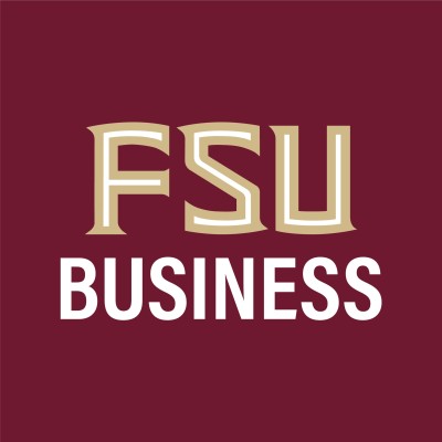 Florida State University - College of Business