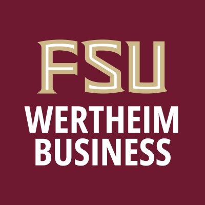 Florida State University - College of Business