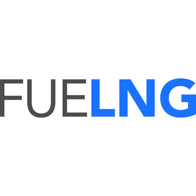 FueLNG Private Limited