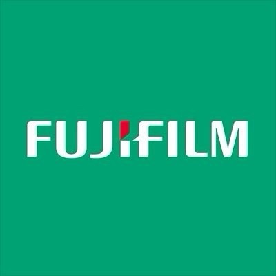 FUJIFILM Business Innovation Australia