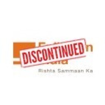 Fullerton India Credit Company Ltd.