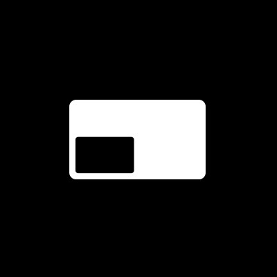 Fullscreen