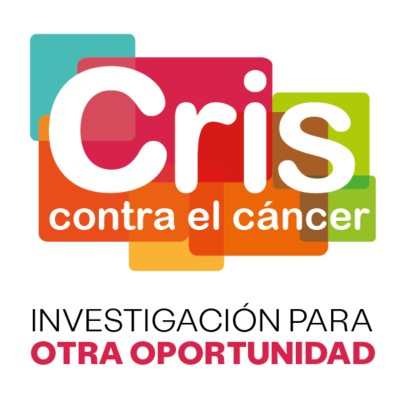 CRIS contra el Cáncer
