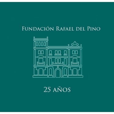 Fundación Rafael del Pino