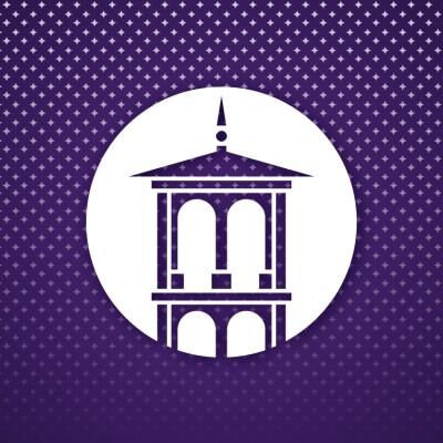 Furman University