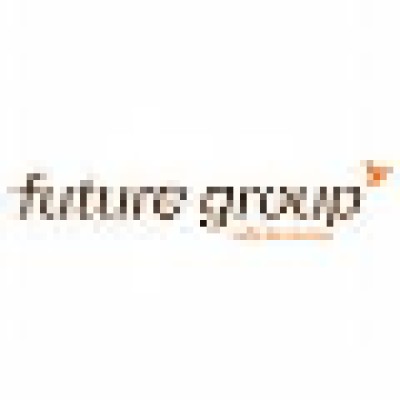 Future Knowledge Services Ltd