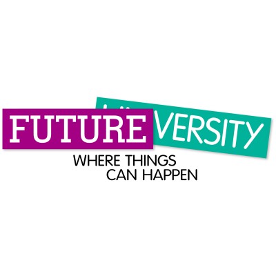 Futureversity