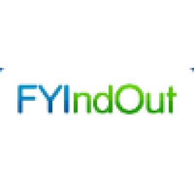 FYIndOut