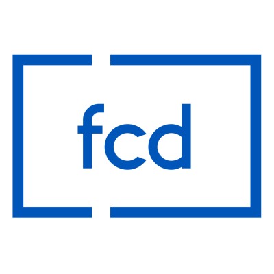 Fédération du Commerce et de la Distribution
