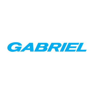 Gabriel India Limited