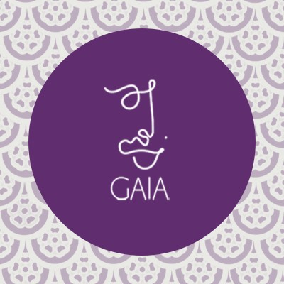 GAIA AFRICA