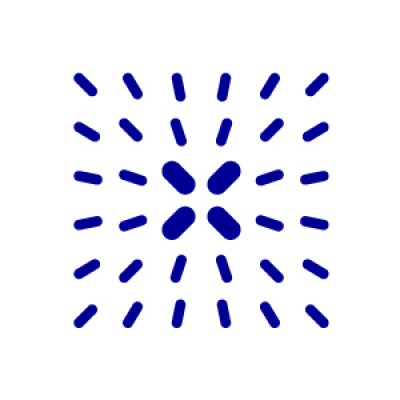 Gaia-X Association for Data and Cloud (AISBL)