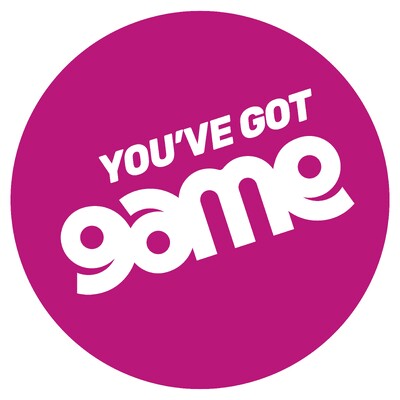 Massdiscounters t/a Game and Dionwired