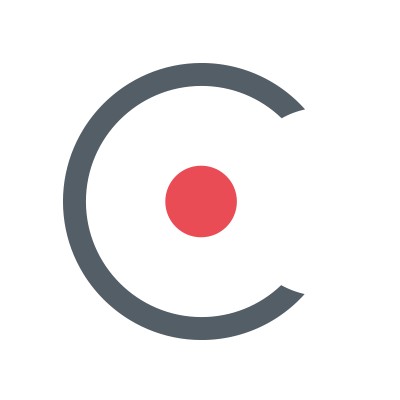 Gamida Cell Inc.