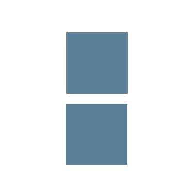 Gardere Wynne Sewell LLP