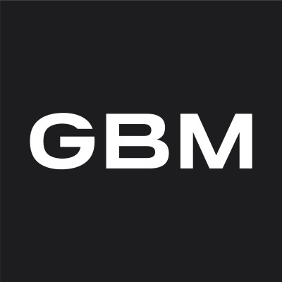GBM