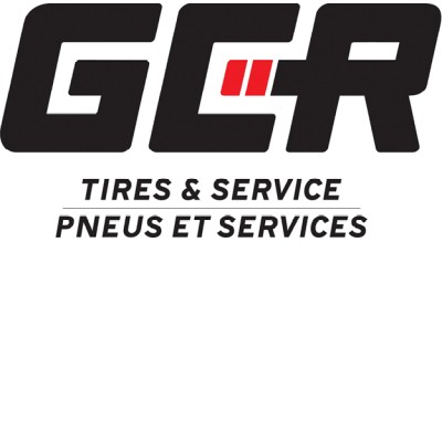 GCR Tires & Service
