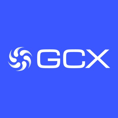 GCX