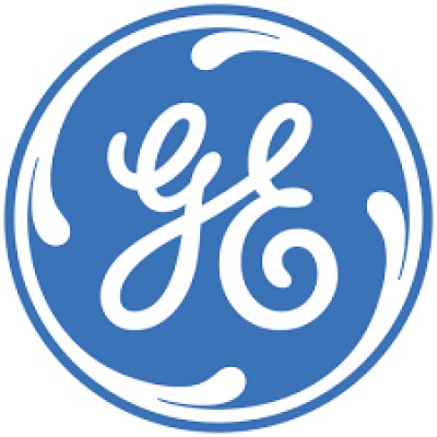 GE Intelligent Platforms