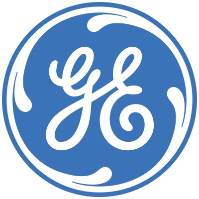 GE Oil & Gas