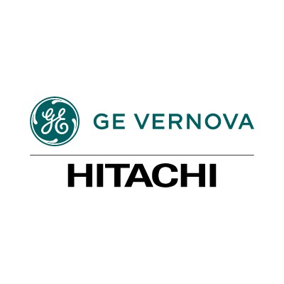 GE Vernova Hitachi Nuclear Energy