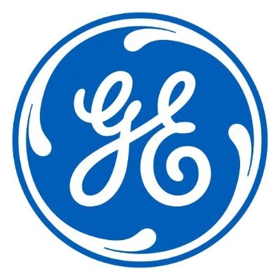 GE .