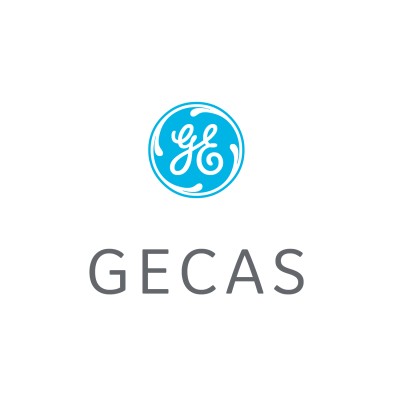 GECAS
