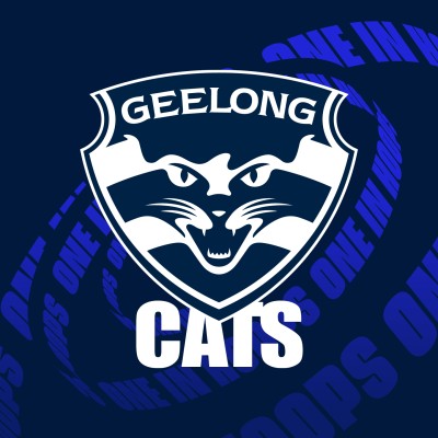 Geelong Cats