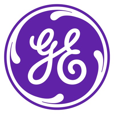 GE HealthCare Command Center
