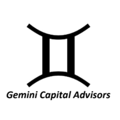 Gemini Capital Advisors