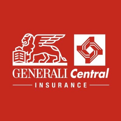Generali Central Insurance