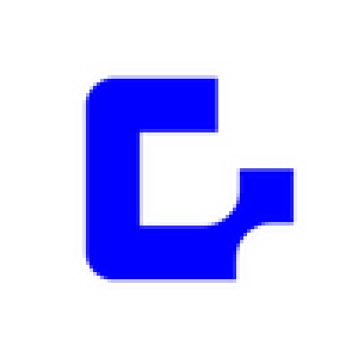 Genesis Global