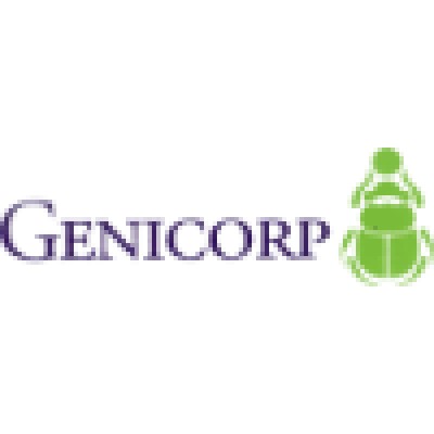 Genicorp